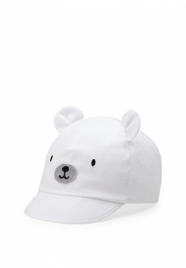 Кепка Happy Baby 699₽