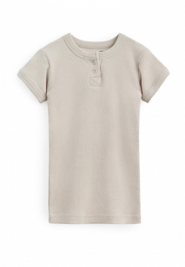 Футболка Happy Baby 899₽