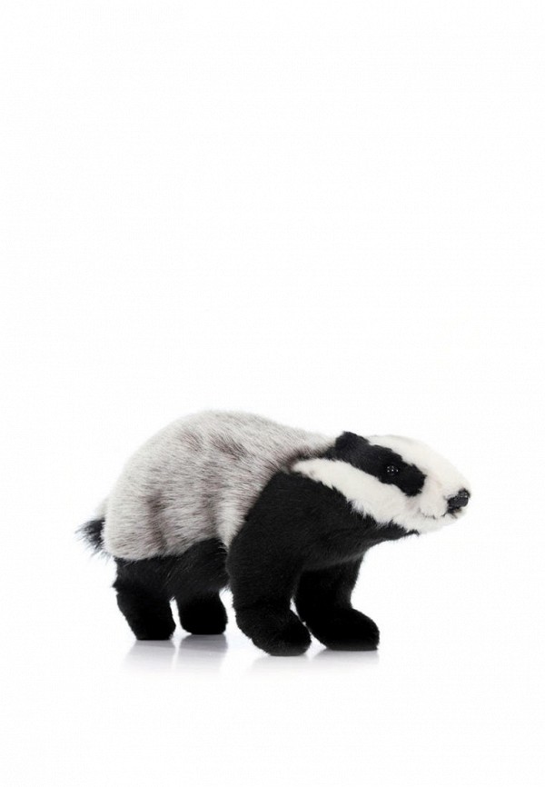 Игрушка мягкая Hansa 4196₽