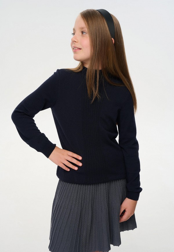 Водолазка Jacote 3900₽