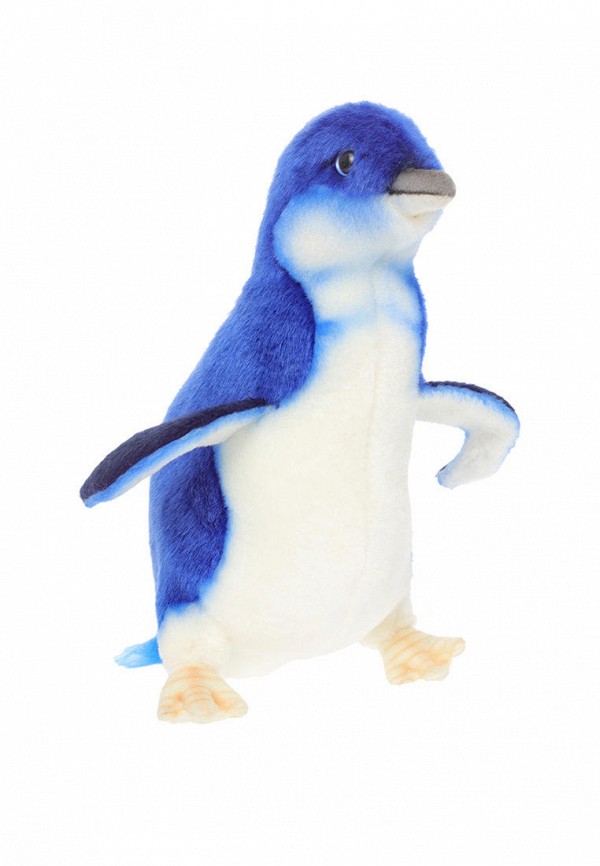 Игрушка мягкая Hansa 2522₽