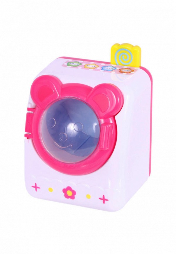 Набор аксессуаров для куклы Kawaii Mell 650₽