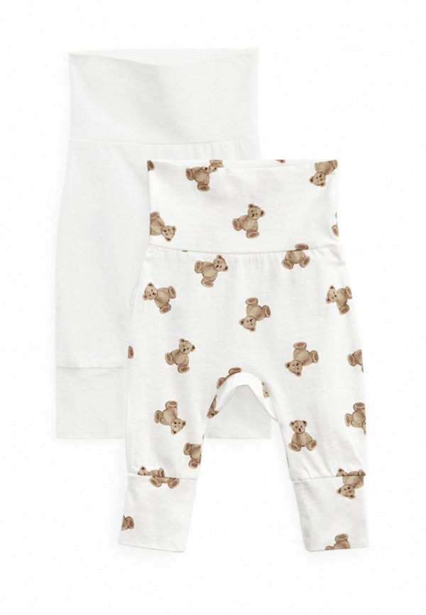 Ползунки 2 шт Happy Baby 1499₽