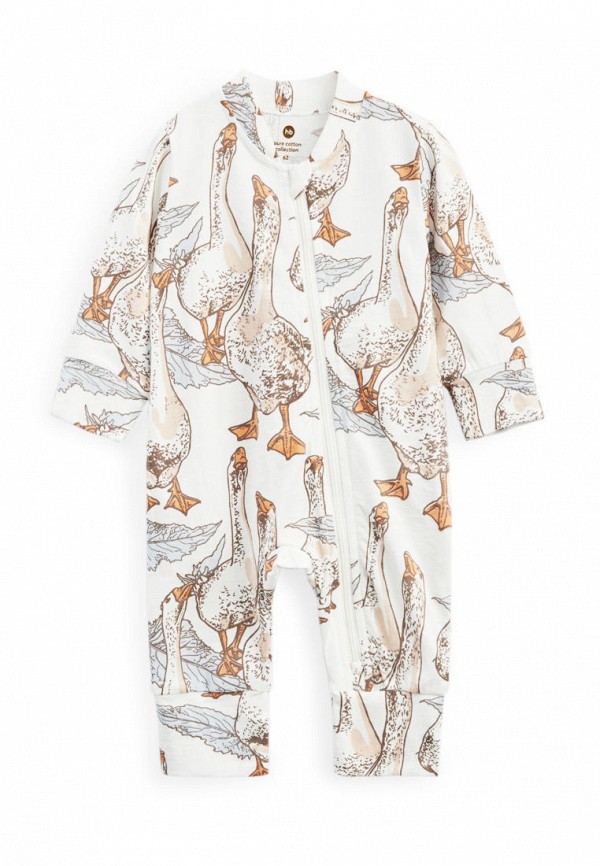 Комбинезон Happy Baby 1319₽