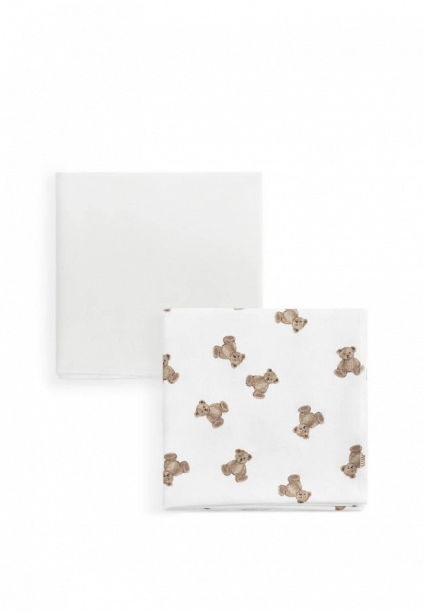 Пеленка Happy Baby 1799₽