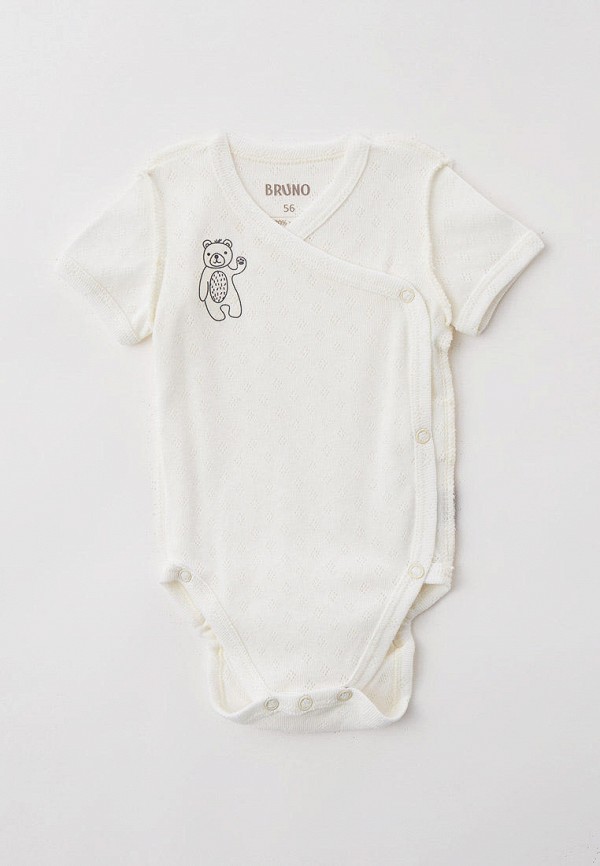 Боди Bruno 1267₽