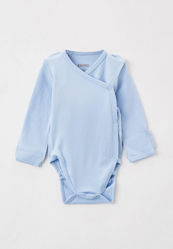 Боди Bruno 1215₽