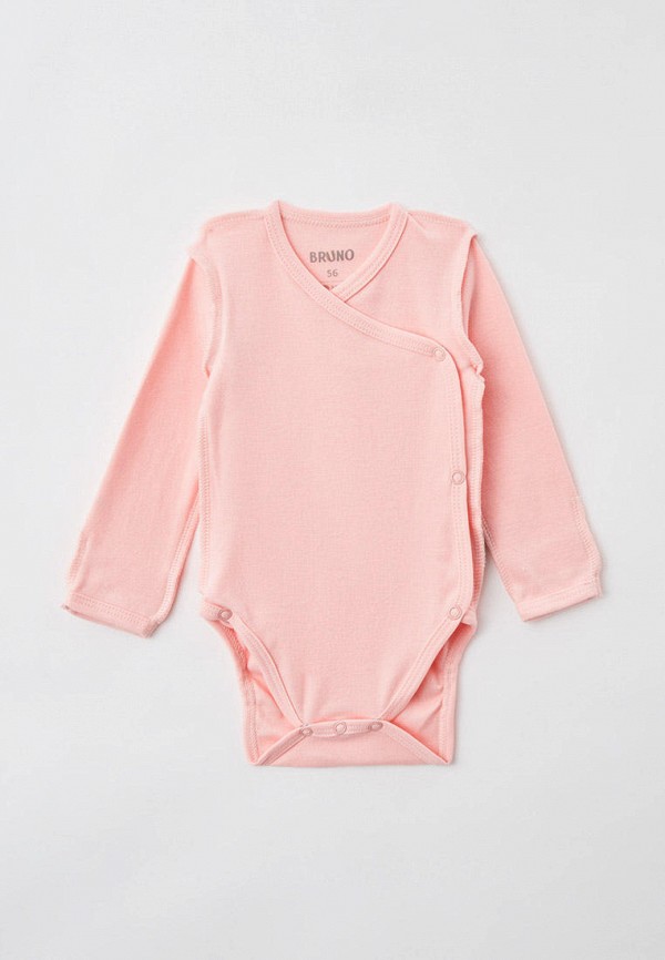 Боди Bruno 1104₽