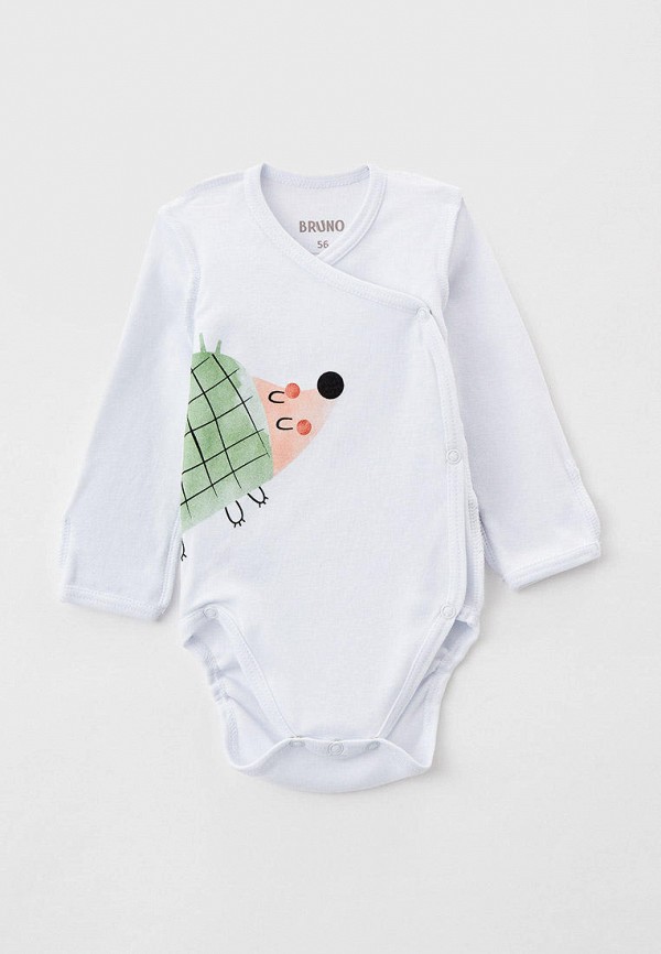 Боди Bruno 1352₽