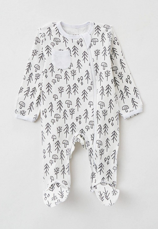 Комбинезон Bruno 1692₽