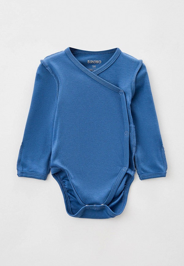 Боди Bruno 1215₽