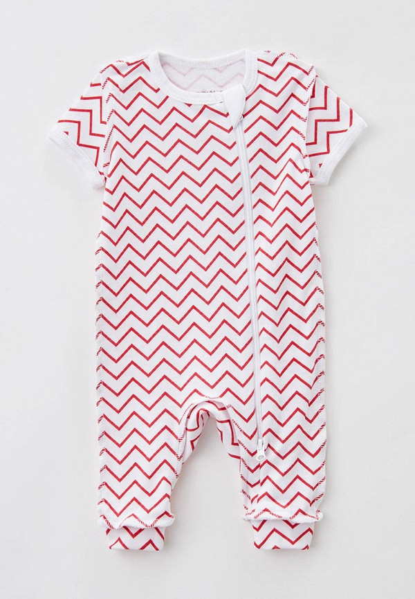 Комбинезон Bruno 1609₽