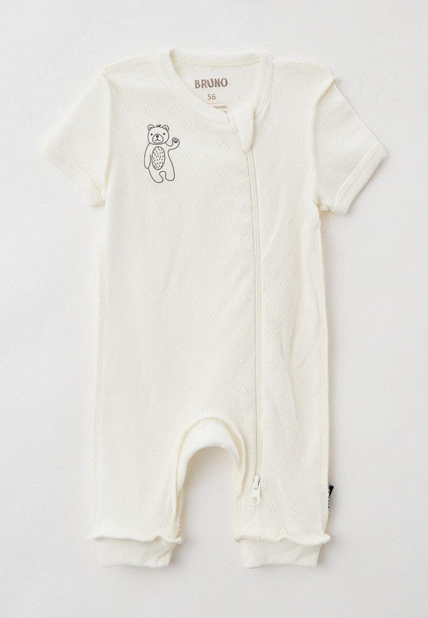 Комбинезон Bruno 1609₽