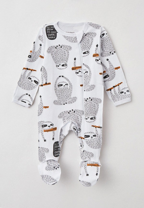 Комбинезон Bruno 1609₽