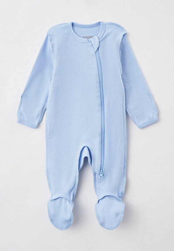 Комбинезон Bruno 1609₽