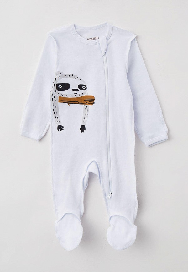 Комбинезон Bruno 1609₽