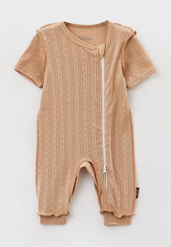 Комбинезон Bruno 1692₽