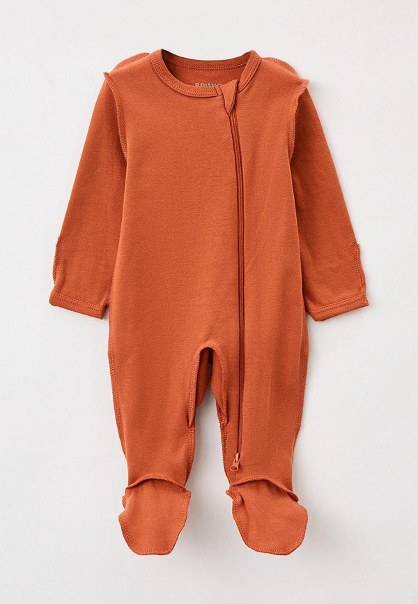 Комбинезон Bruno 1609₽