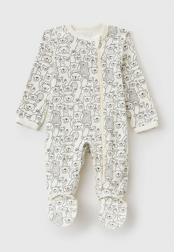 Комбинезон Bruno 1609₽