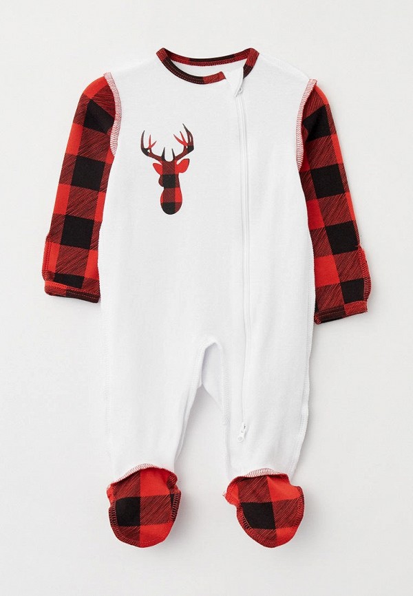 Комбинезон Bruno 1600₽