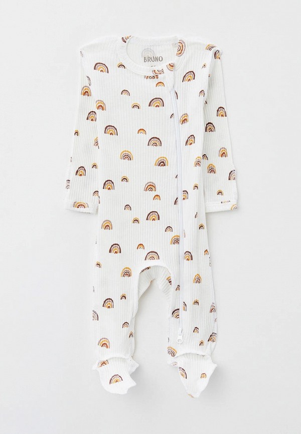 Комбинезон Bruno 1692₽