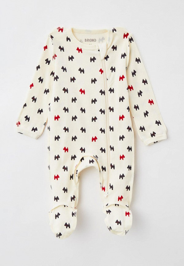 Комбинезон Bruno 1609₽