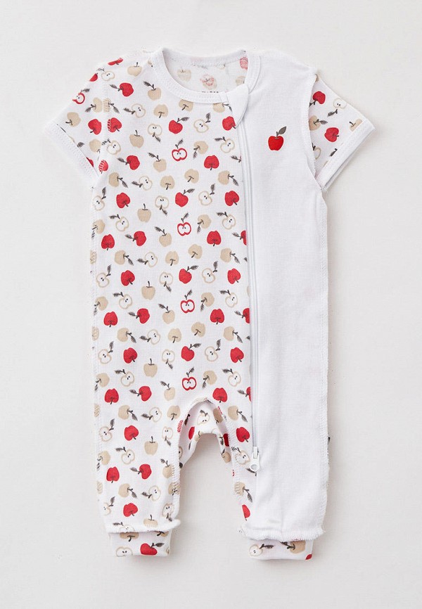 Комбинезон Bruno 1609₽