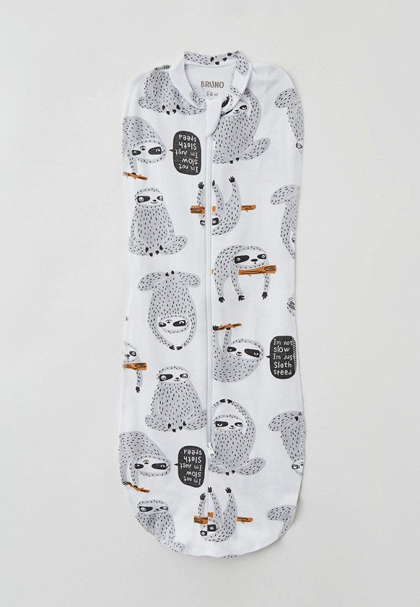 Конверт Bruno 1444₽