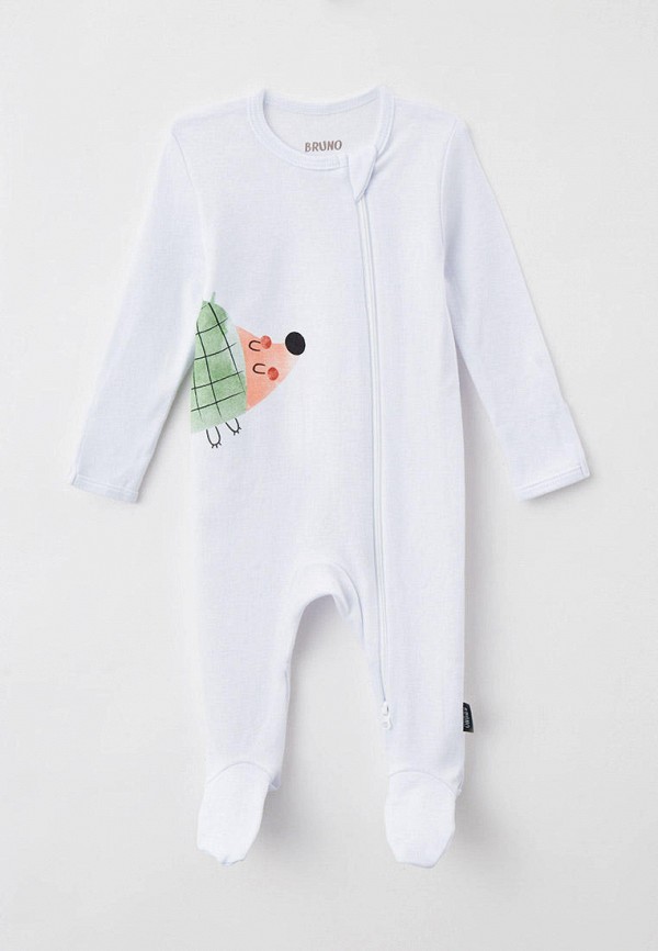 Комбинезон Bruno 1692₽