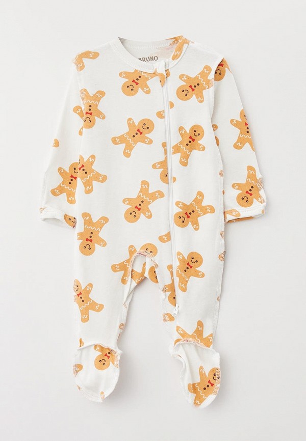 Комбинезон Bruno 1609₽