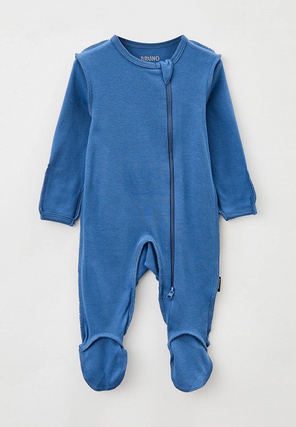 Комбинезон Bruno 1529₽