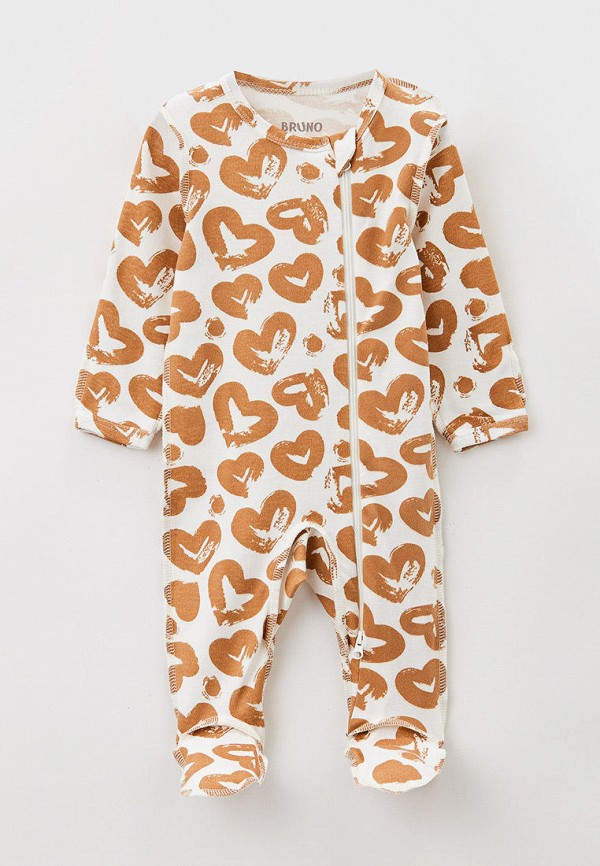 Комбинезон Bruno 1609₽