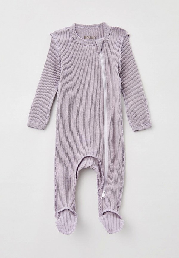 Комбинезон Bruno 1692₽