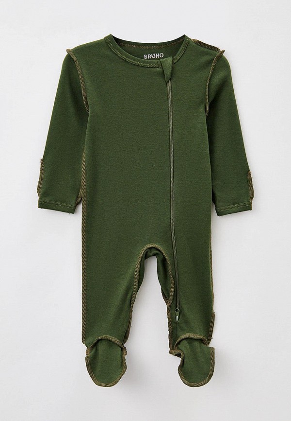 Комбинезон Bruno 1529₽