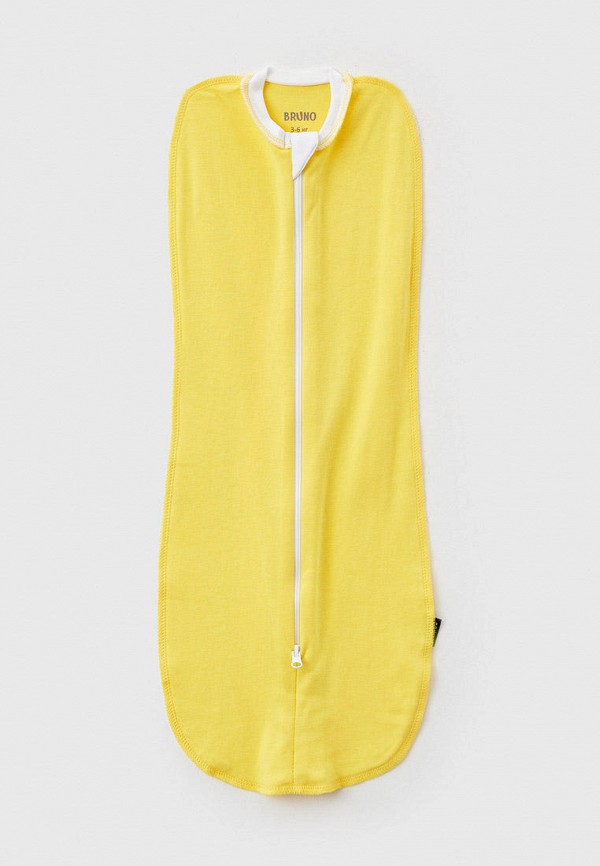 Конверт Bruno 1444₽