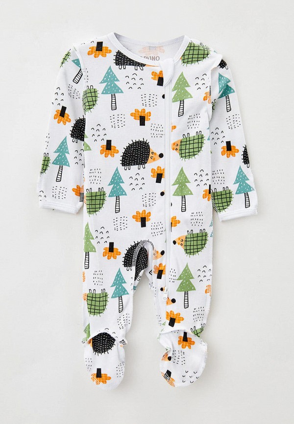 Комбинезон Bruno 1529₽