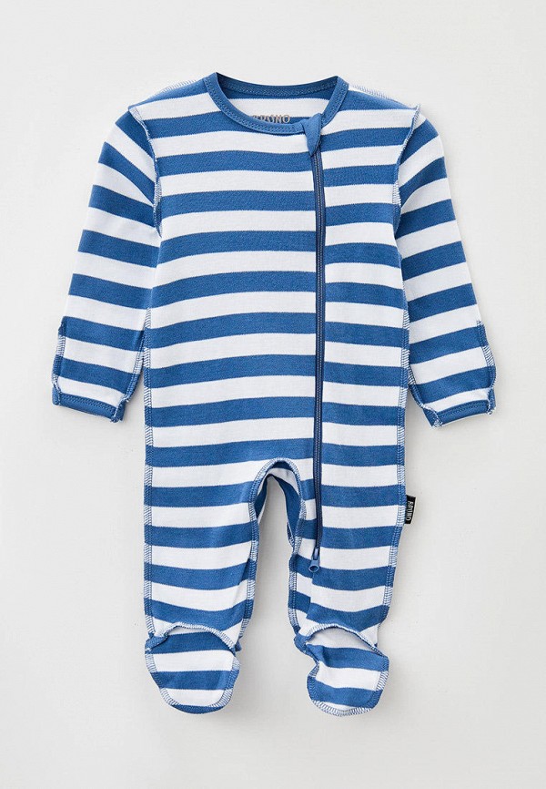 Комбинезон Bruno 1529₽