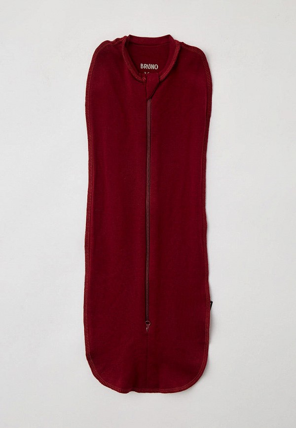 Конверт Bruno 1444₽