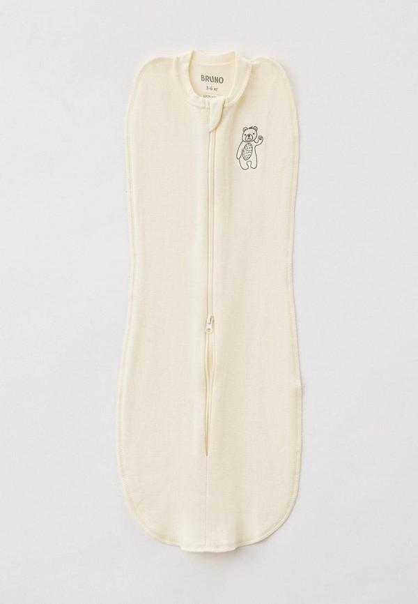 Конверт Bruno 1352₽