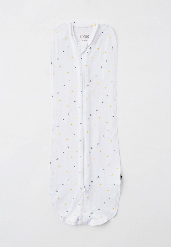 Конверт Bruno