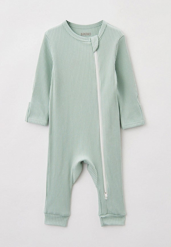 Комбинезон бельевой Bruno 1692₽