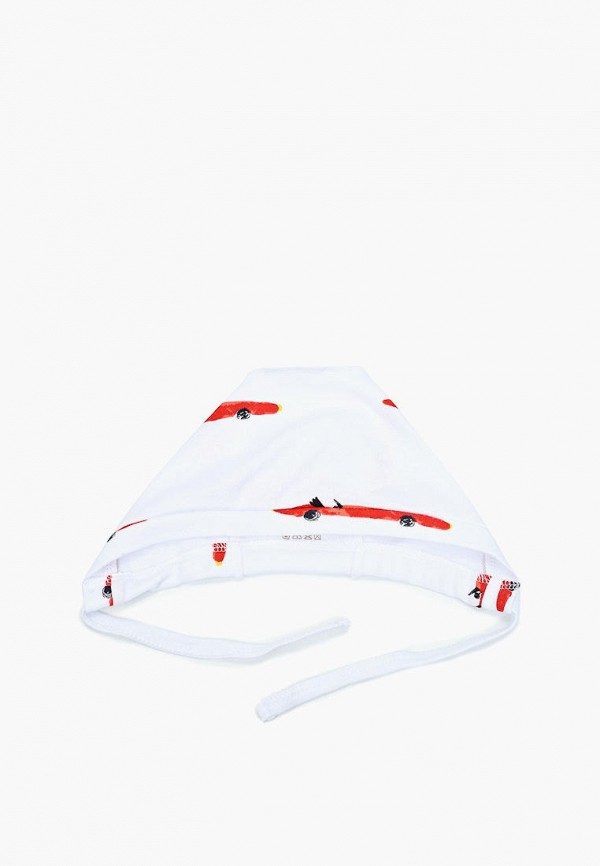 Чепчик Bruno 560₽