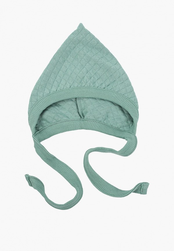 Чепчик Bruno 841₽