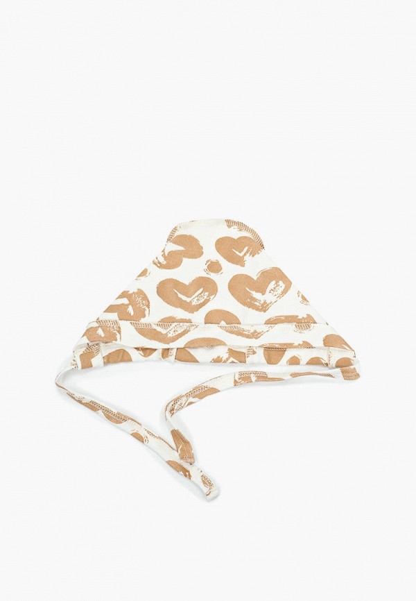 Чепчик Bruno 560₽