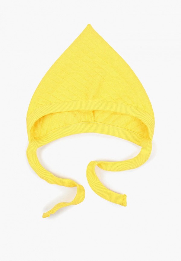 Чепчик Bruno 841₽