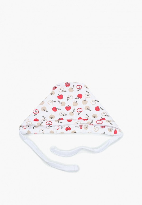 Чепчик Bruno 560₽