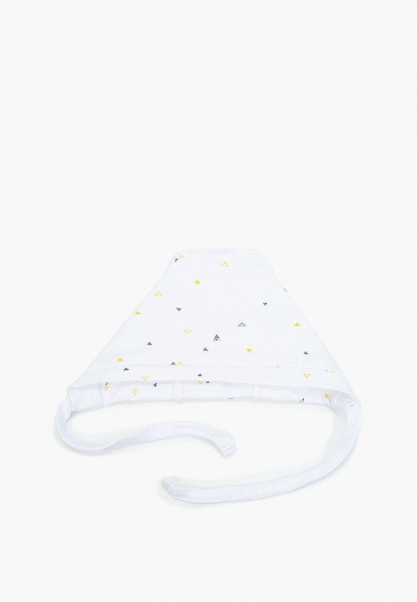 Чепчик Bruno 560₽