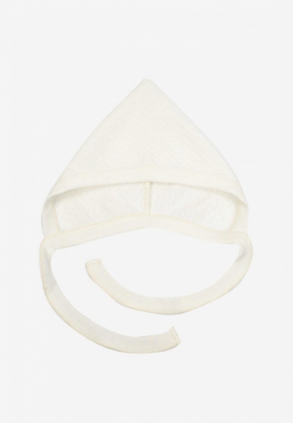 Чепчик Bruno 841₽