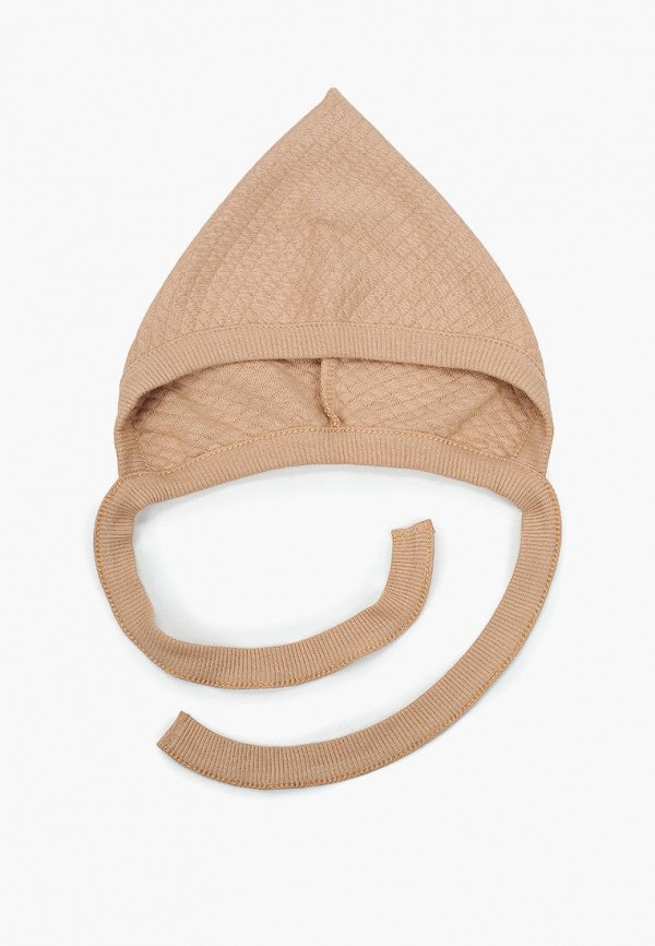 Чепчик Bruno 841₽