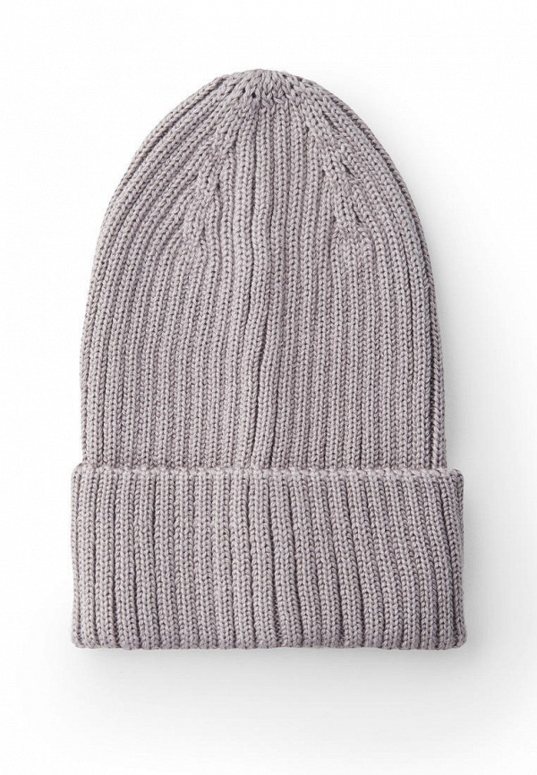 Шапка Happy Baby 1499₽